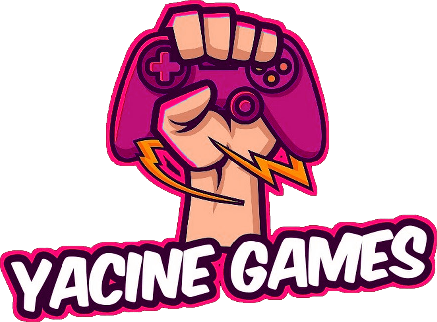 Yacinegames.com